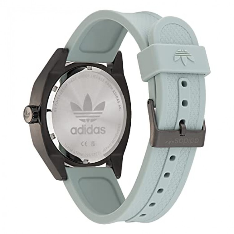 Ceas Barbati, Adidas, Edition Two AOFH22001 Ceas Barbati, Adidas, Edition Two AOFH22001