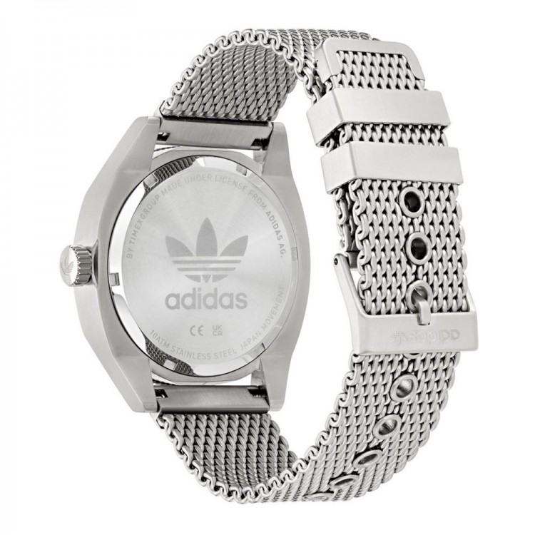 Ceas Dama, Adidas, Edition Two AOFH22005 Ceas Dama, Adidas, Edition Two AOFH22005