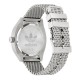 Ceas Dama, Adidas, Edition Two AOFH22005 Ceas Dama, Adidas, Edition Two AOFH22005