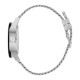 Ceas Dama, Adidas, Edition Two AOFH22005 Ceas Dama, Adidas, Edition Two AOFH22005