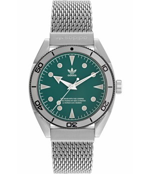 Ceas Dama, Adidas, Edition Two AOFH22005