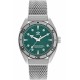 Ceas Dama, Adidas, Edition Two AOFH22005 Ceas Dama, Adidas, Edition Two AOFH22005