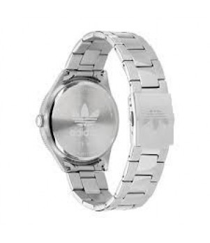 Ceas Adidas, Edition Three AOFH22054