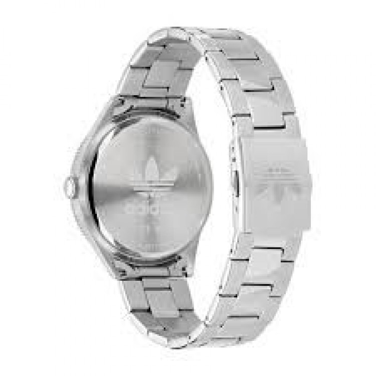 Ceas Adidas, Edition Three AOFH22054 Ceas Adidas, Edition Three AOFH22054