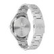 Ceas Adidas, Edition Three AOFH22054 Ceas Adidas, Edition Three AOFH22054