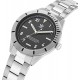 Ceas Adidas, Edition Three AOFH22054 Ceas Adidas, Edition Three AOFH22054