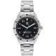 Ceas Adidas, Edition Three AOFH22054 Ceas Adidas, Edition Three AOFH22054