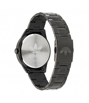 Ceas Adidas, Edition Three AOFH22056