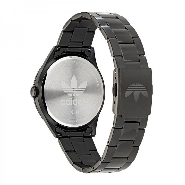 Ceas Adidas, Edition Three AOFH22056 Ceas Adidas, Edition Three AOFH22056