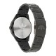 Ceas Adidas, Edition Three AOFH22056 Ceas Adidas, Edition Three AOFH22056