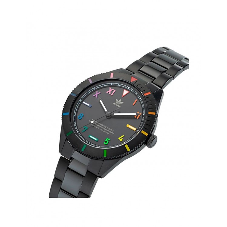 Ceas Adidas, Edition Three AOFH22056 Ceas Adidas, Edition Three AOFH22056