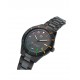 Ceas Adidas, Edition Three AOFH22056 Ceas Adidas, Edition Three AOFH22056