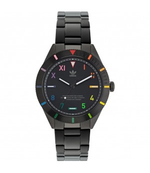 Ceas Adidas, Edition Three AOFH22056