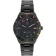 Ceas Adidas, Edition Three AOFH22056 Ceas Adidas, Edition Three AOFH22056