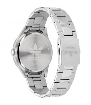 Ceas Barbati, Adidas, Edition Three AOFH22060