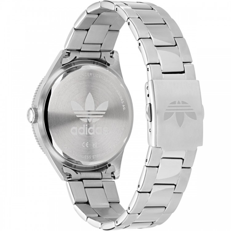 Ceas Barbati, Adidas, Edition Three AOFH22060 Ceas Barbati, Adidas, Edition Three AOFH22060