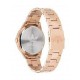 Ceas Adidas, Edition Three AOFH22064 Ceas Adidas, Edition Three AOFH22064