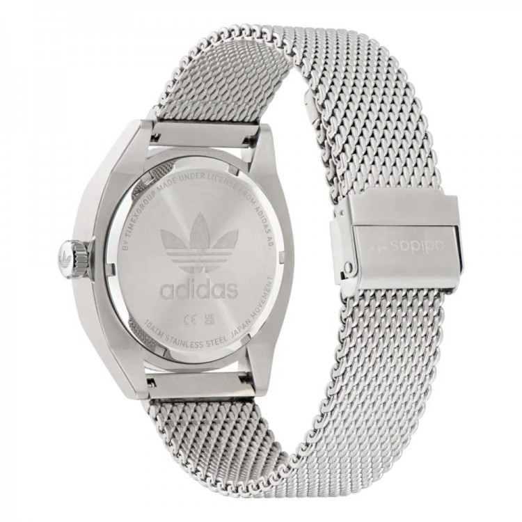 Ceas Barbati, Adidas, Edition Two AOFH22502 Ceas Barbati, Adidas, Edition Two AOFH22502