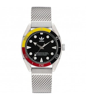 Ceas Barbati, Adidas, Edition Two AOFH22502