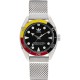 Ceas Barbati, Adidas, Edition Two AOFH22502 Ceas Barbati, Adidas, Edition Two AOFH22502