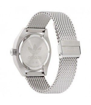 Ceas Adidas, Edition Two AOFH22503