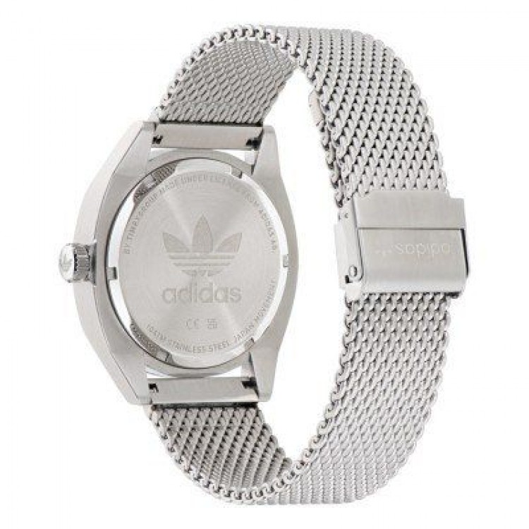 Ceas Adidas, Edition Two AOFH22503 Ceas Adidas, Edition Two AOFH22503
