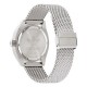 Ceas Adidas, Edition Two AOFH22503 Ceas Adidas, Edition Two AOFH22503
