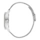Ceas Adidas, Edition Two AOFH22503 Ceas Adidas, Edition Two AOFH22503