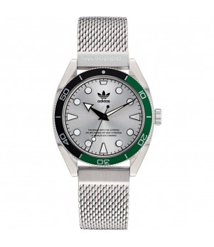 Ceas Adidas, Edition Two AOFH22503
