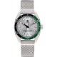 Ceas Adidas, Edition Two AOFH22503 Ceas Adidas, Edition Two AOFH22503