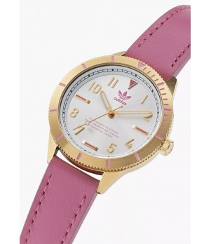 Ceas Dama, Adidas, Edition Three AOFH22509