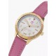 Ceas Dama, Adidas, Edition Three AOFH22509