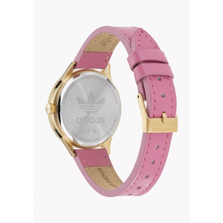 Ceas Dama, Adidas, Edition Three AOFH22509