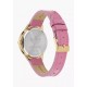 Ceas Dama, Adidas, Edition Three AOFH22509