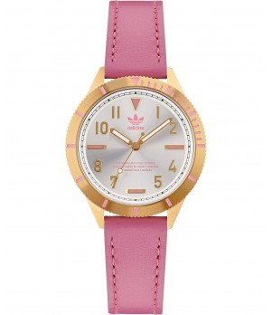 Ceas Dama, Adidas, Edition Three AOFH22509