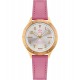 Ceas Dama, Adidas, Edition Three AOFH22509