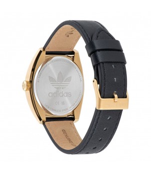 Ceas Dama, Adidas, Edition One AOFH22512