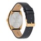 Ceas Dama, Adidas, Edition One AOFH22512