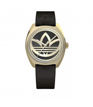Ceas Dama, Adidas, Edition One AOFH22512