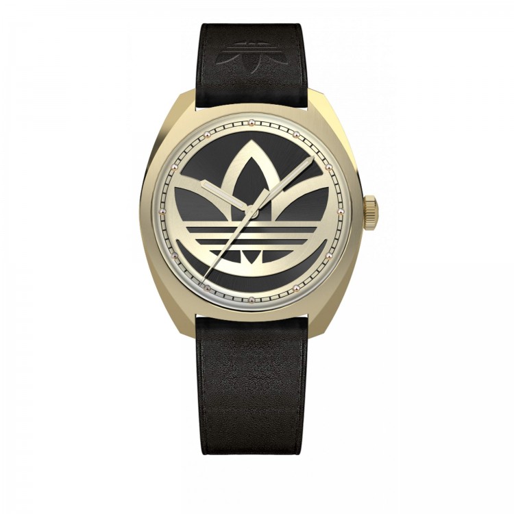 Ceas Dama, Adidas, Edition One AOFH22512