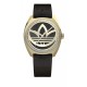 Ceas Dama, Adidas, Edition One AOFH22512