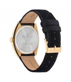 Ceas Dama, Adidas, Edition One AOFH22513