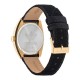 Ceas Dama, Adidas, Edition One AOFH22513 Ceas Dama, Adidas, Edition One AOFH22513