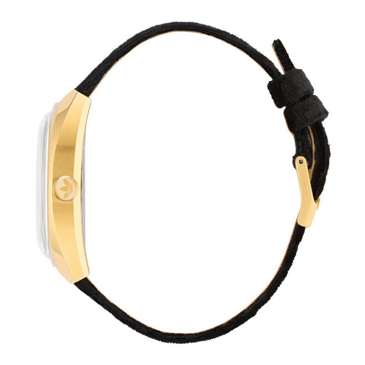 Ceas Dama, Adidas, Edition One AOFH22513 Ceas Dama, Adidas, Edition One AOFH22513