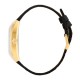 Ceas Dama, Adidas, Edition One AOFH22513 Ceas Dama, Adidas, Edition One AOFH22513