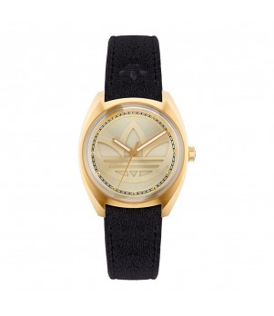 Ceas Dama, Adidas, Edition One AOFH22513