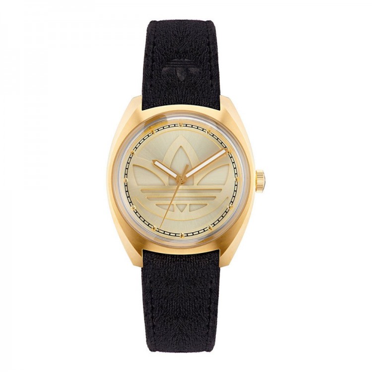 Ceas Dama, Adidas, Edition One AOFH22513 Ceas Dama, Adidas, Edition One AOFH22513