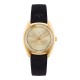 Ceas Dama, Adidas, Edition One AOFH22513 Ceas Dama, Adidas, Edition One AOFH22513