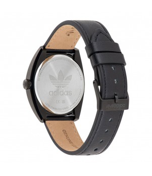 Ceas Dama, Adidas, Edition One AOFH22514