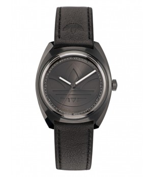 Ceas Dama, Adidas, Edition One AOFH22514